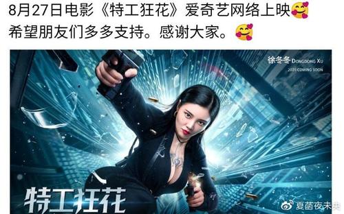 买澳大利亚毕业证成绩单学历认证